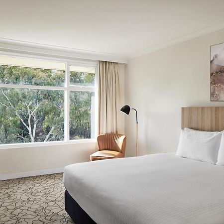 Ibis Styles Tamworth Hotell Exteriör bild