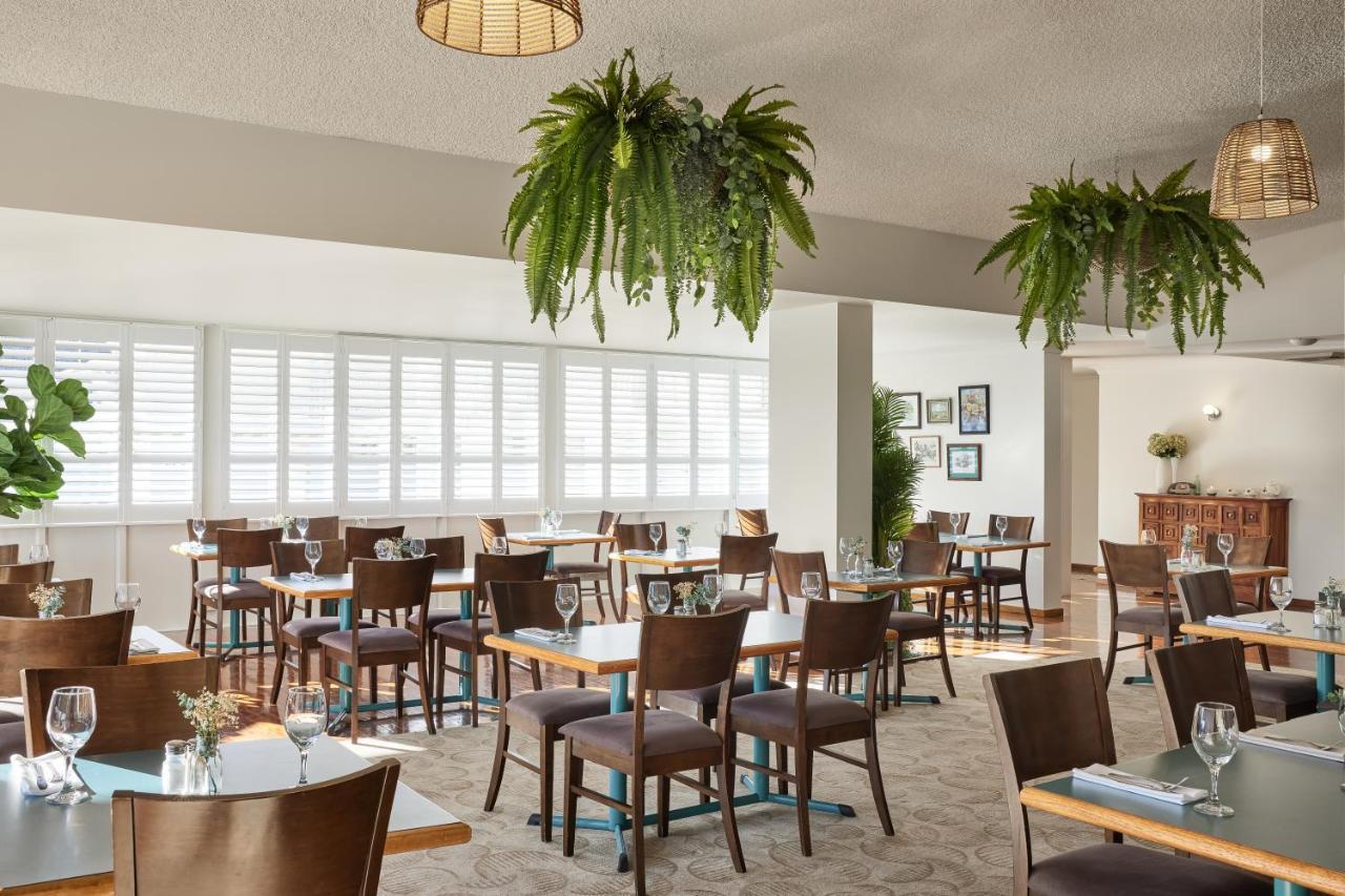 Ibis Styles Tamworth Hotell Exteriör bild