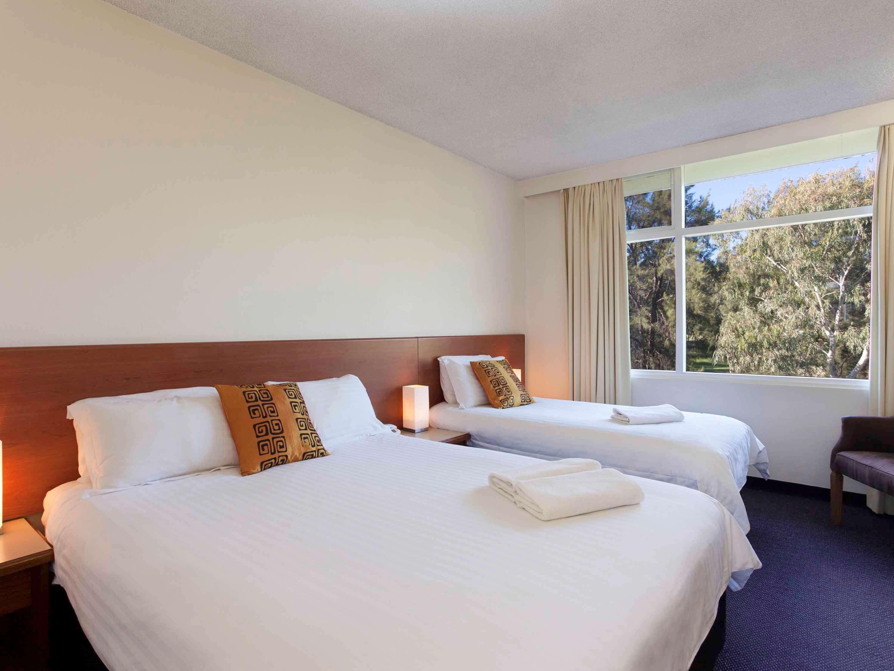Ibis Styles Tamworth Hotell Exteriör bild