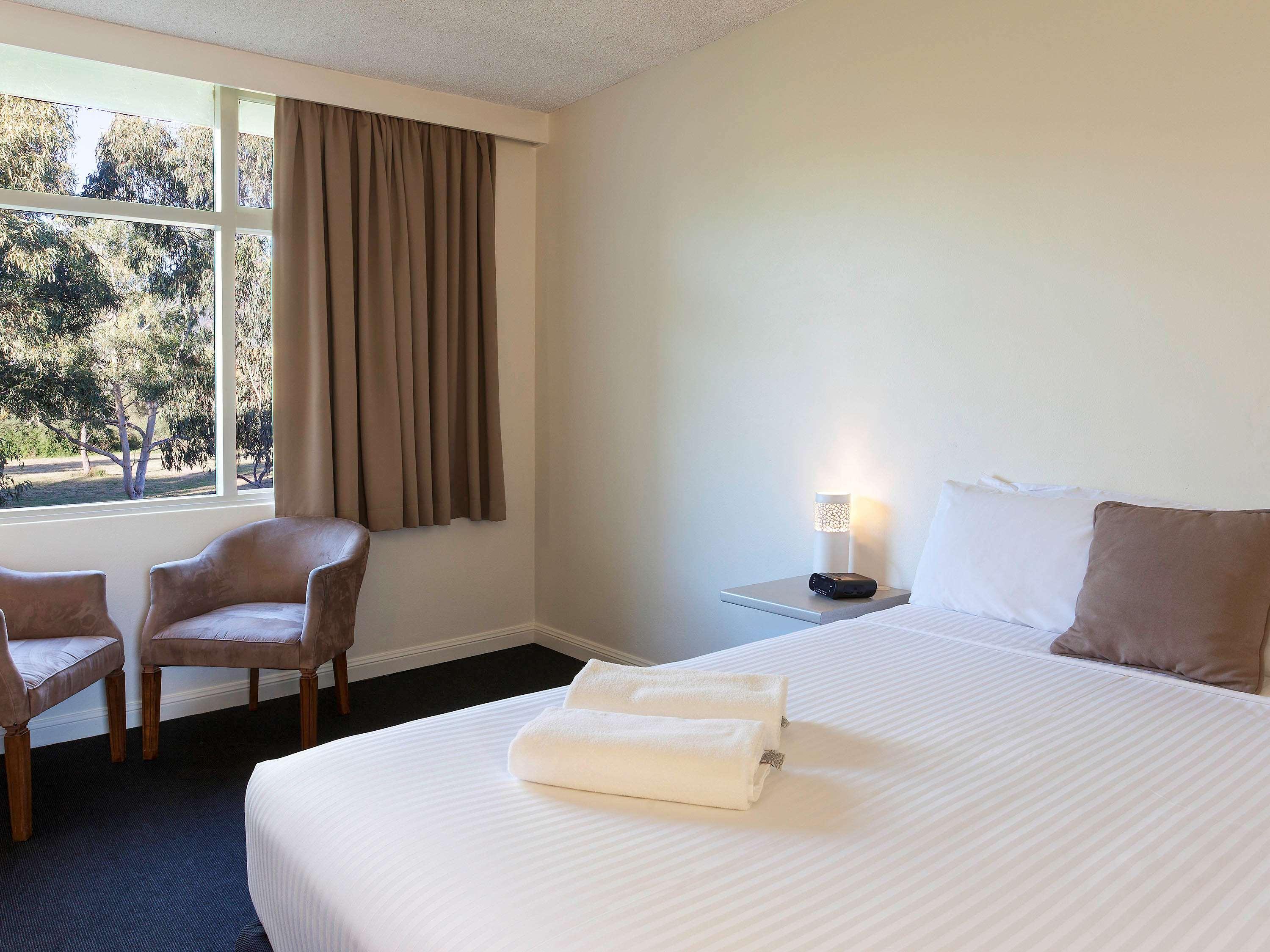 Ibis Styles Tamworth Hotell Exteriör bild